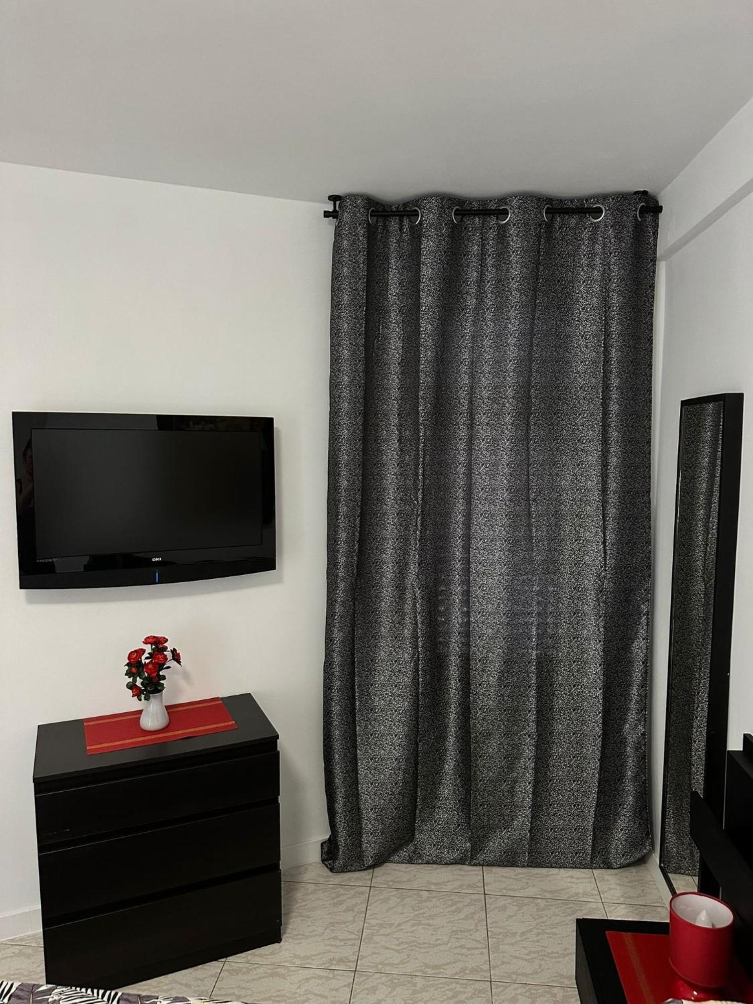 Apartment For 4 Person! Vina Del Mar Плая-де-лас-Америкас Экстерьер фото
